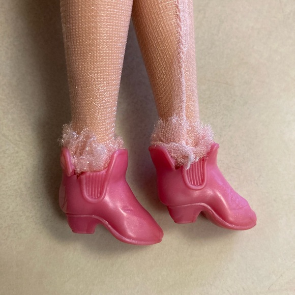 Vintage 1997 Sabrina the Teenage Witch Doll - Picture 9 of 15